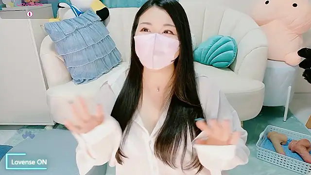 yukinko o  online show from July 2026 01:57:01 PM