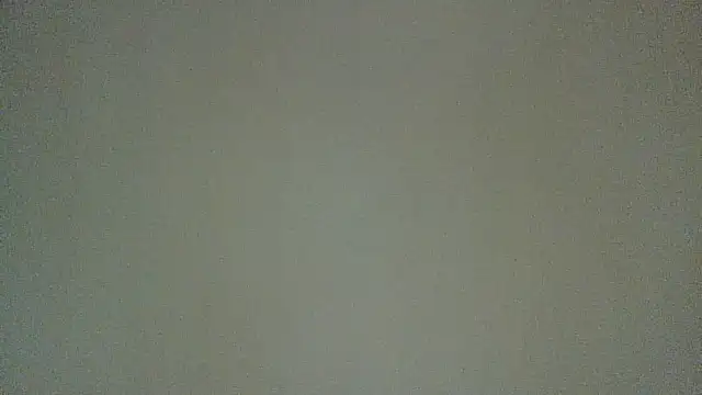 Jennyke66 online show from April 2026 07:40:02 PM