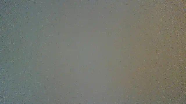 Jennyke66 online show from July 2026 04:05:02 PM