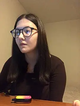 Prudie Gabriella online show from February 2025 02:07:01 PM