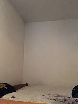 Prudie Gabriella online show from February 2025 01:38:02 PM