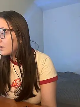 Prudie Gabriella online show from September 2025 09:44:01 AM