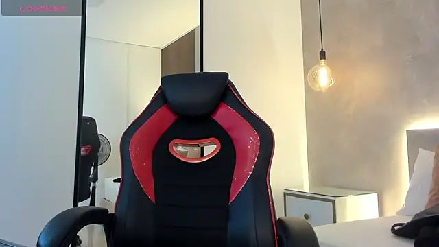 alma fenix online show from October 2025 12:07:02 PM