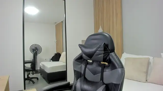 alma fenix online show from January 2026 12:40:02 PM