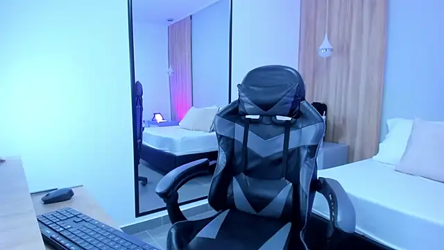 alma fenix online show from January 2026 12:32:02 PM