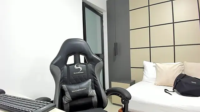 alma fenix online show from February 2026 12:37:02 PM