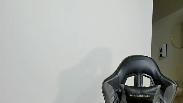 alma fenix online show from March 2026 12:43:01 PM