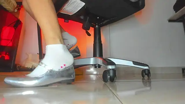 alma fenix online show from March 2026 02:51:01 PM