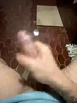 Snapshot of ExMonki_13_ chatting on November 2025 05:03:01 PM ExMonki 13  online show from November 2025 05:03:01 PM