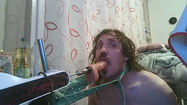 cyril020202 online show from December 2025 01:22:01 AM