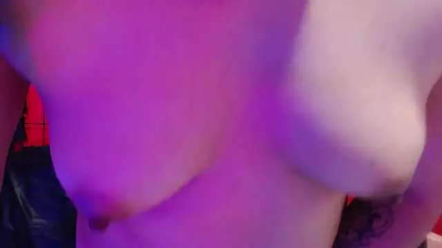 Swich Bdms  online show from March 2025 03:43:01 AM