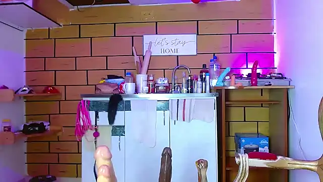 Bigass dayla online show from January 2025 12:29:02 PM