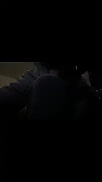 bananahot31 online show from January 2026 05:04:02 PM