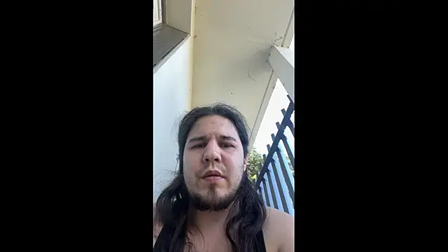 bananahot31 online show from April 2026 01:40:01 PM