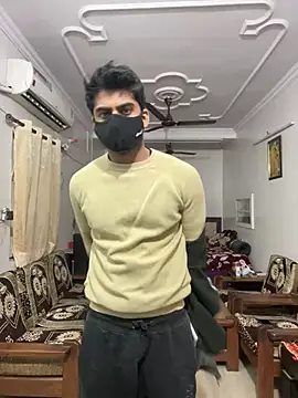 John desihunk online show from December 2024 11:51:02 AM