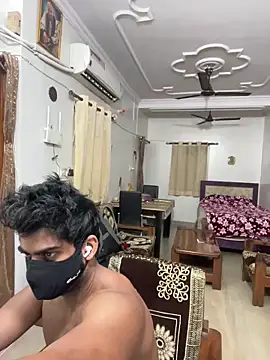 John desihunk online show from January 2025 06:23:02 PM