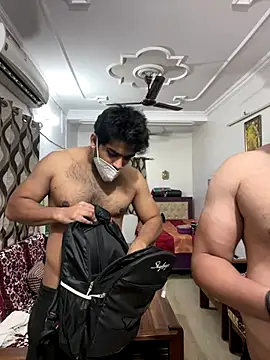 John desihunk online show from November 2025 06:08:02 PM