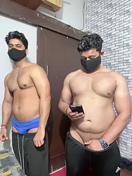 John desihunk online show from March 2026 10:41:01 AM