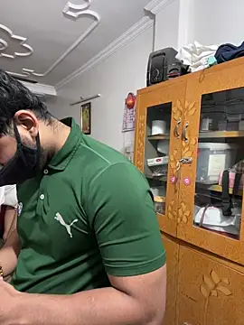 John desihunk online show from June 2026 07:11:01 AM