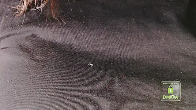 cute and hot online show from February 2025 09:36:02 AM