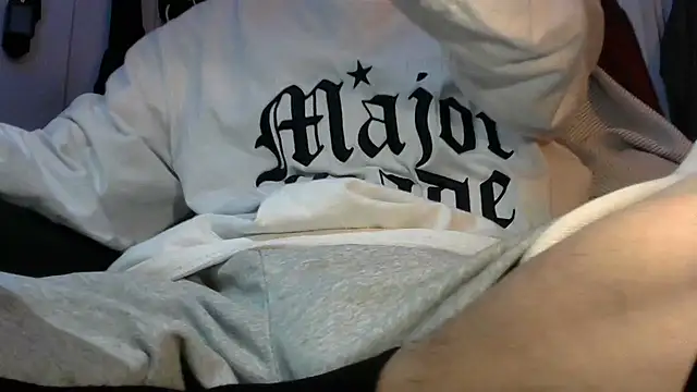 Ray175oo online show from February 2026 05:33:01 PM