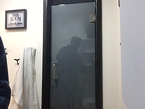 Snapshot of wheresando1 chatting on February 2025 02:35:02 AM wheresando1 online show from February 2025 02:35:02 AM