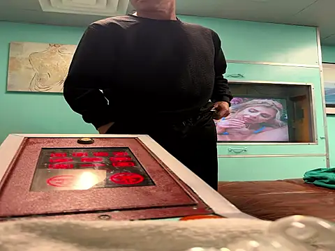 Snapshot of wheresando1 chatting on November 2025 05:16:02 AM wheresando1 online show from November 2025 05:16:02 AM