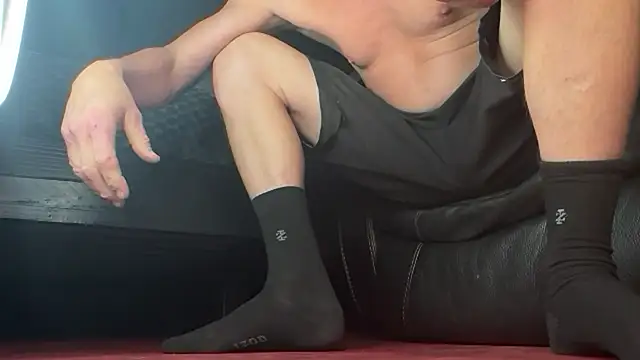 Snapshot of wheresando1 chatting on March 2026 10:41:01 AM wheresando1 online show from March 2026 10:41:01 AM