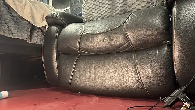 Snapshot of wheresando1 chatting on March 2026 03:50:02 PM wheresando1 online show from March 2026 03:50:02 PM