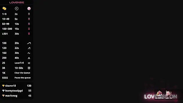 hotlatinateacher online show from December 2024 06:13:01 PM