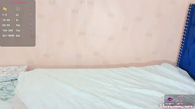 hotlatinateacher online show from March 2025 07:15:01 PM