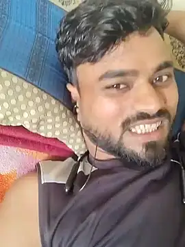 Snapshot of Jishm_ki_bhookh chatting on December 2024 06:59:02 AM Jishm ki bhookh online show from December 2024 06:59:02 AM