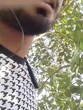 Snapshot of Jishm_ki_bhookh chatting on December 2024 06:36:01 AM Jishm ki bhookh online show from December 2024 06:36:01 AM