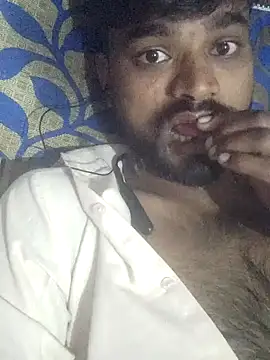 Snapshot of Jishm_ki_bhookh chatting on December 2024 06:25:01 PM Jishm ki bhookh online show from December 2024 06:25:01 PM