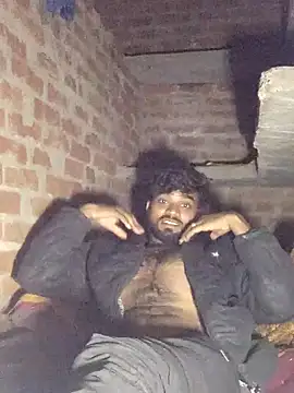 Snapshot of Jishm_ki_bhookh chatting on December 2024 04:08:02 PM Jishm ki bhookh online show from December 2024 04:08:02 PM