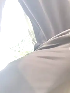 Snapshot of Jishm_ki_bhookh chatting on January 2025 07:42:01 AM Jishm ki bhookh online show from January 2025 07:42:01 AM