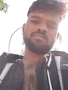 Snapshot of Jishm_ki_bhookh chatting on February 2025 07:59:02 AM Jishm ki bhookh online show from February 2025 07:59:02 AM