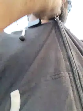 Snapshot of Jishm_ki_bhookh chatting on February 2025 12:21:01 PM Jishm ki bhookh online show from February 2025 12:21:01 PM