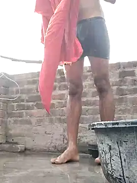 Snapshot of Jishm_ki_bhookh chatting on February 2025 11:33:01 AM Jishm ki bhookh online show from February 2025 11:33:01 AM