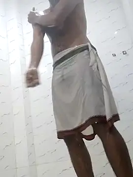 Snapshot of Jishm_ki_bhookh chatting on March 2025 05:49:01 PM Jishm ki bhookh online show from March 2025 05:49:01 PM