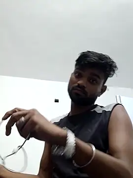 Snapshot of Jishm_ki_bhookh chatting on March 2025 08:37:02 PM Jishm ki bhookh online show from March 2025 08:37:02 PM