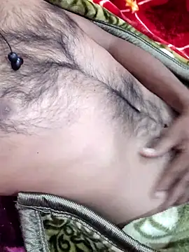 Snapshot of Jishm_ki_bhookh chatting on March 2025 08:23:02 PM Jishm ki bhookh online show from March 2025 08:23:02 PM