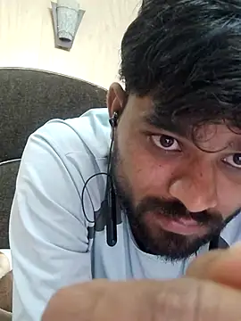 Snapshot of Jishm_ki_bhookh chatting on March 2025 08:37:02 PM Jishm ki bhookh online show from March 2025 08:37:02 PM