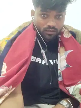 Jishm ki bhookh online show from January 2026 03:38:01 PM