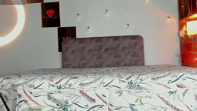 angelinepossy online show from January 2025 10:42:01 PM