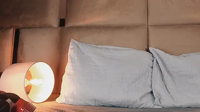 angelinepossy online show from September 2025 08:58:02 PM