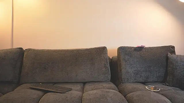 angelinepossy online show from February 2026 11:37:01 PM