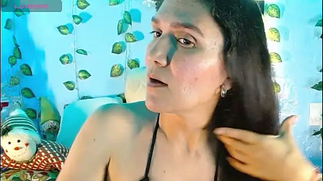 Snapshot of venus_swet_ chatting on December 2025 12:31:02 AM venus swet online show from December 2025 12:31:02 AM