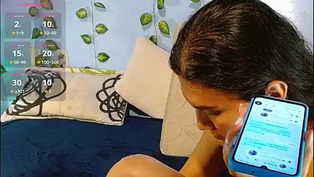 Snapshot of venus_swet_ chatting on February 2026 12:49:01 AM venus swet online show from February 2026 12:49:01 AM