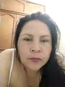 Norve26 online show from December 2024 02:20:01 AM